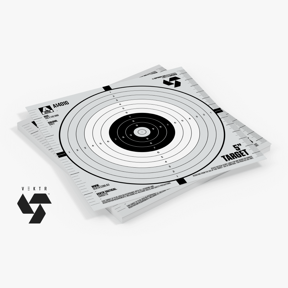 A1401G-VEKTR-paper-shooting-range-targets