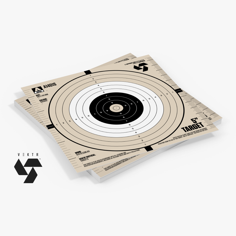 A1401S-VEKTR-paper-shooting-range-targets