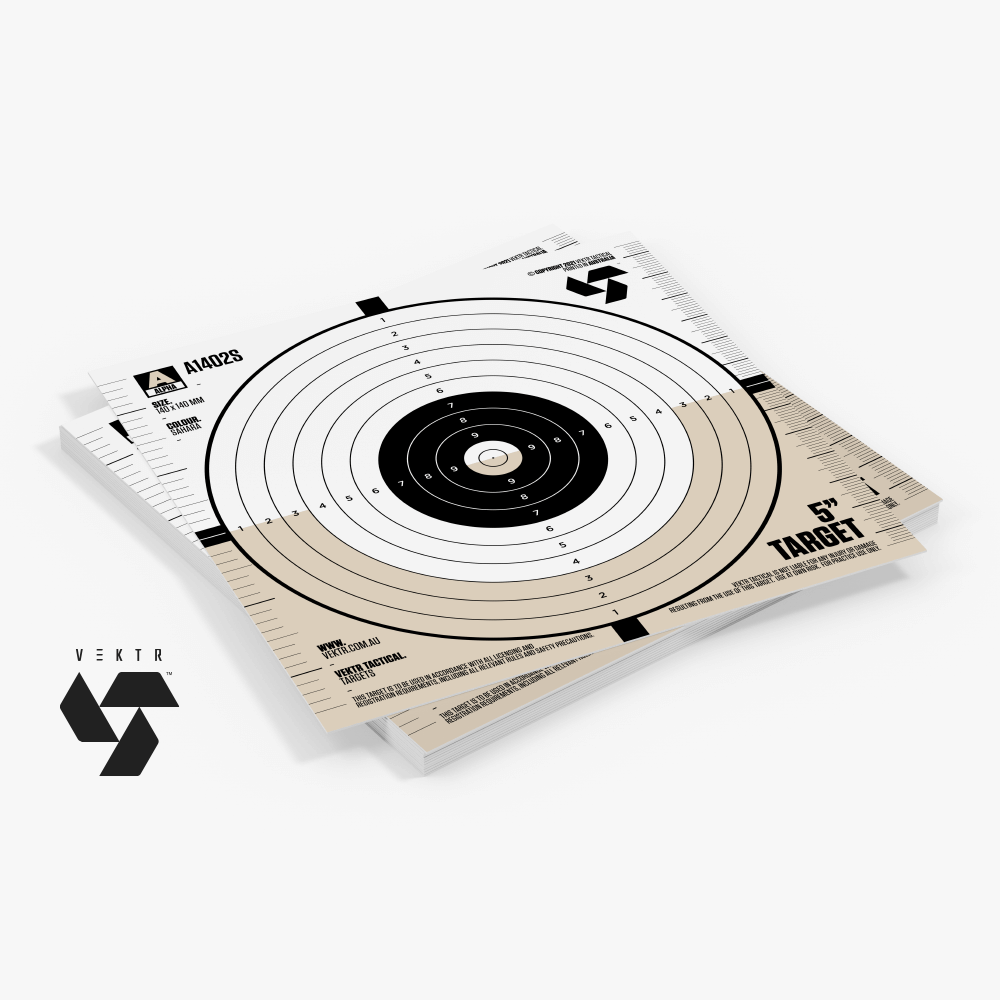 A1402S-VEKTR-paper-shooting-range-targets