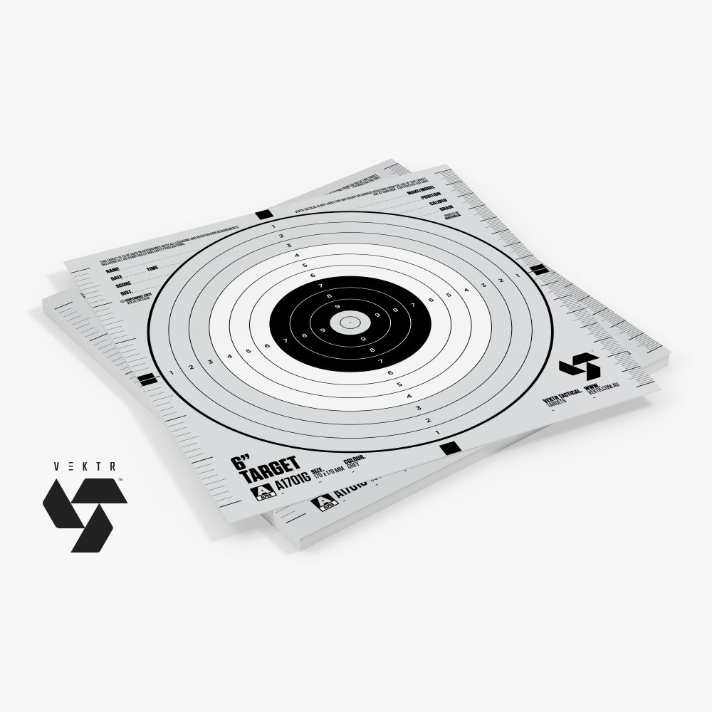 A1701G-VEKTR-paper-shooting-range-targets