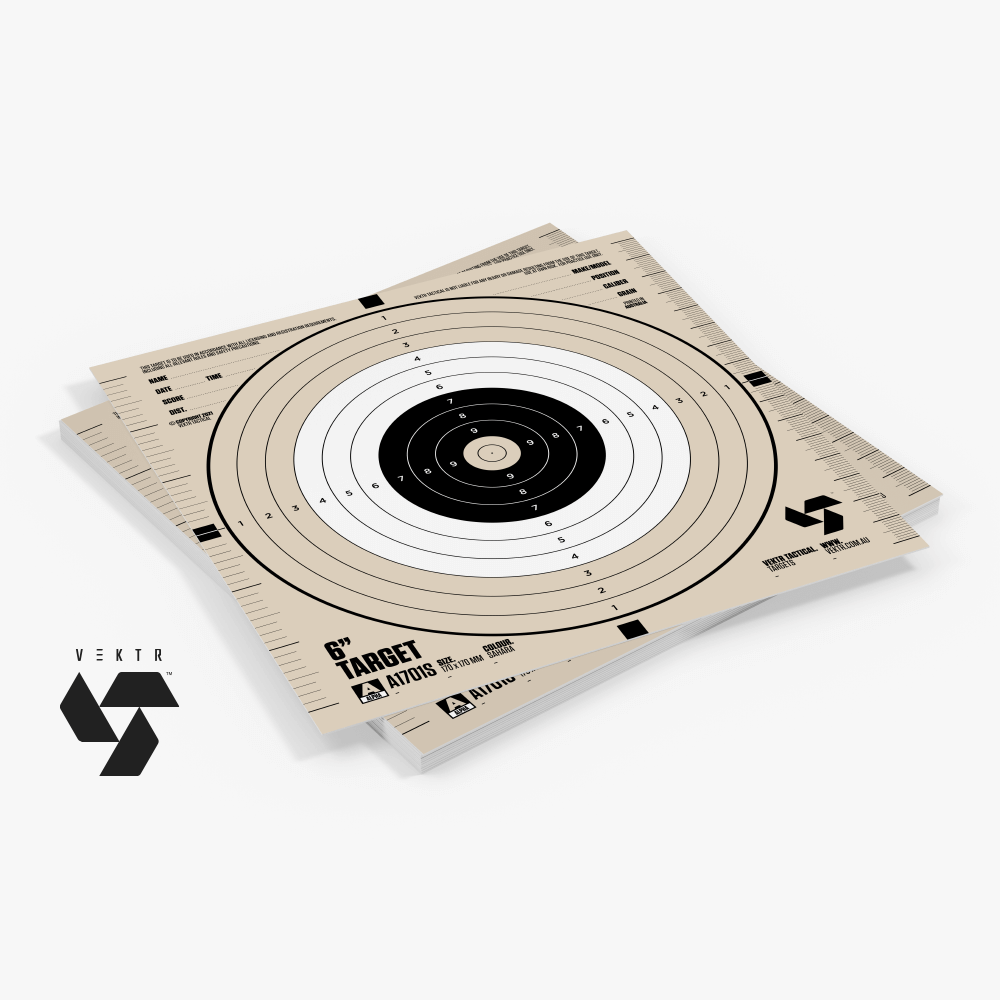 A1701S-VEKTR-paper-shooting-range-targets