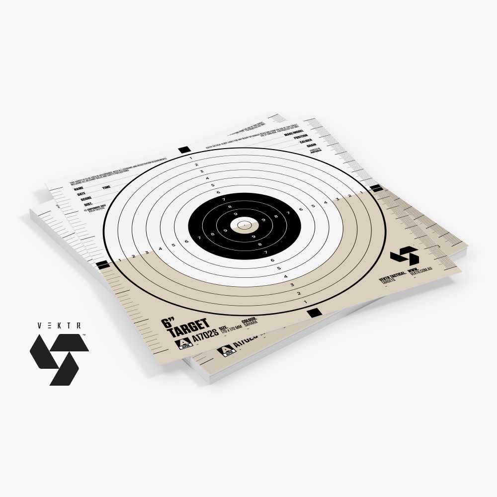 A1702S-VEKTR-paper-shooting-range-targets