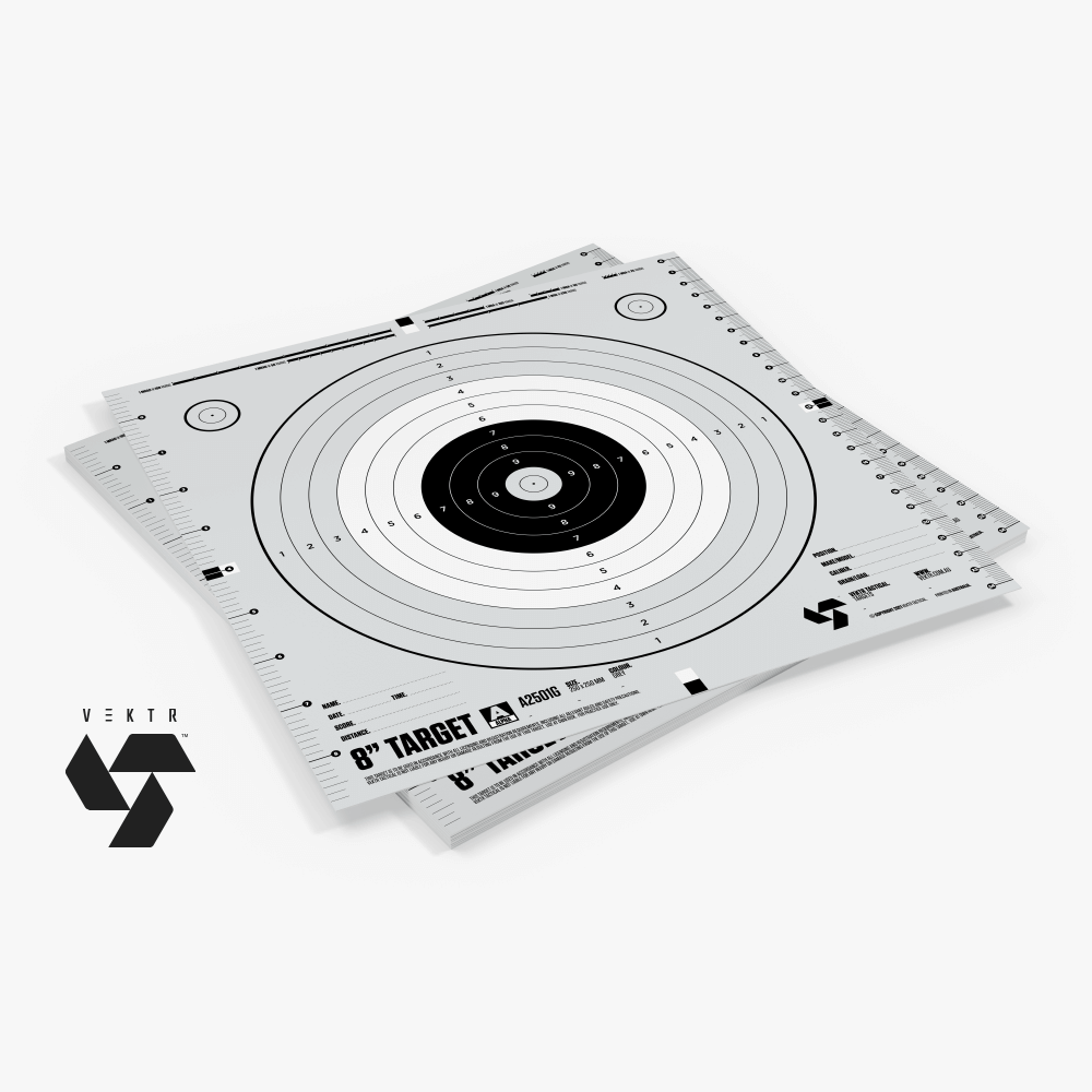 A2501G-VEKTR-paper-shooting-range-targets