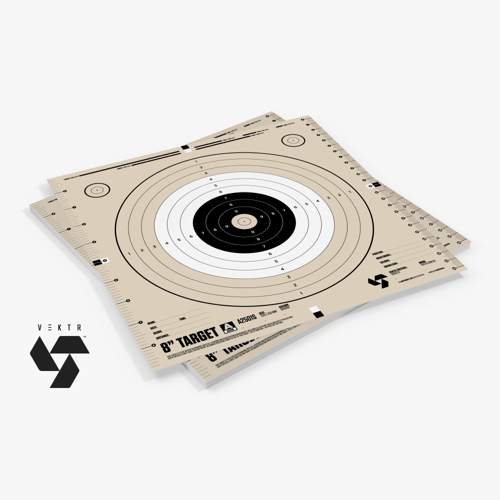 A2501S-VEKTR-paper-shooting-range-targets