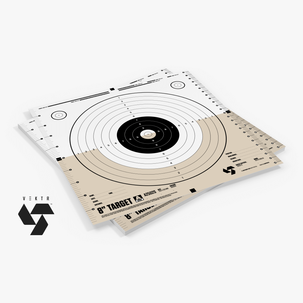 A2502S-VEKTR-paper-shooting-range-targets