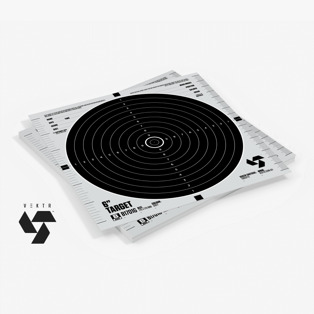 B1701G-VEKTR-paper-shooting-range-targets
