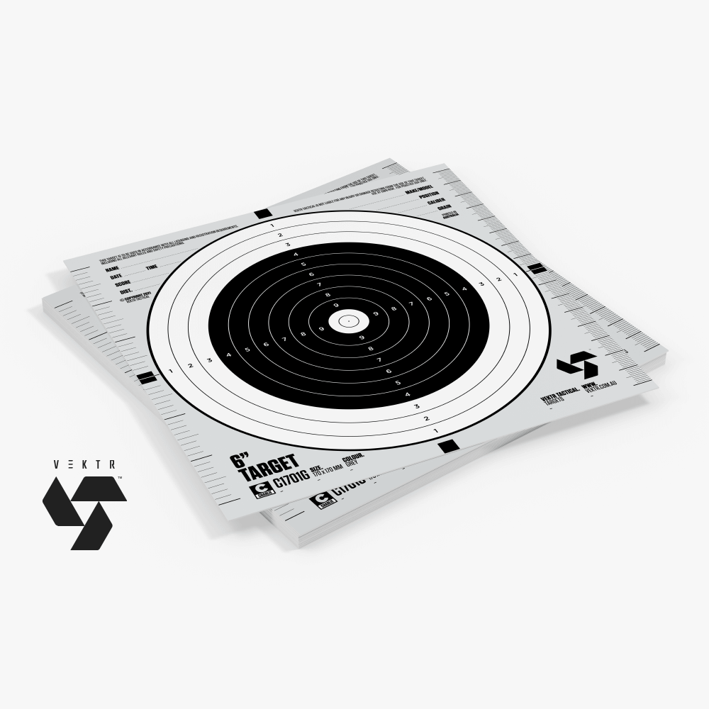 C1701G-VEKTR-paper-shooting-range-targets