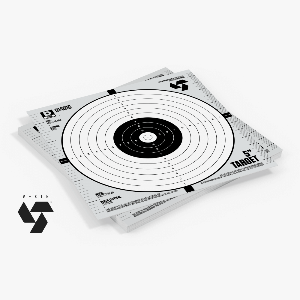 D1401G-VEKTR-paper-shooting-range-targets