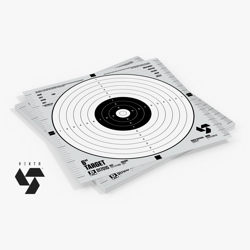 D1701G-VEKTR-paper-shooting-range-targets