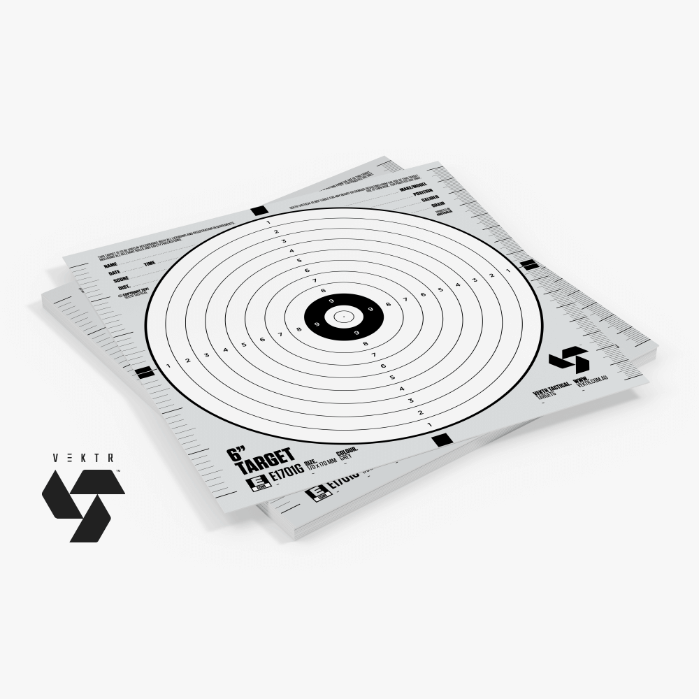 E1701G-VEKTR-paper-shooting-range-targets