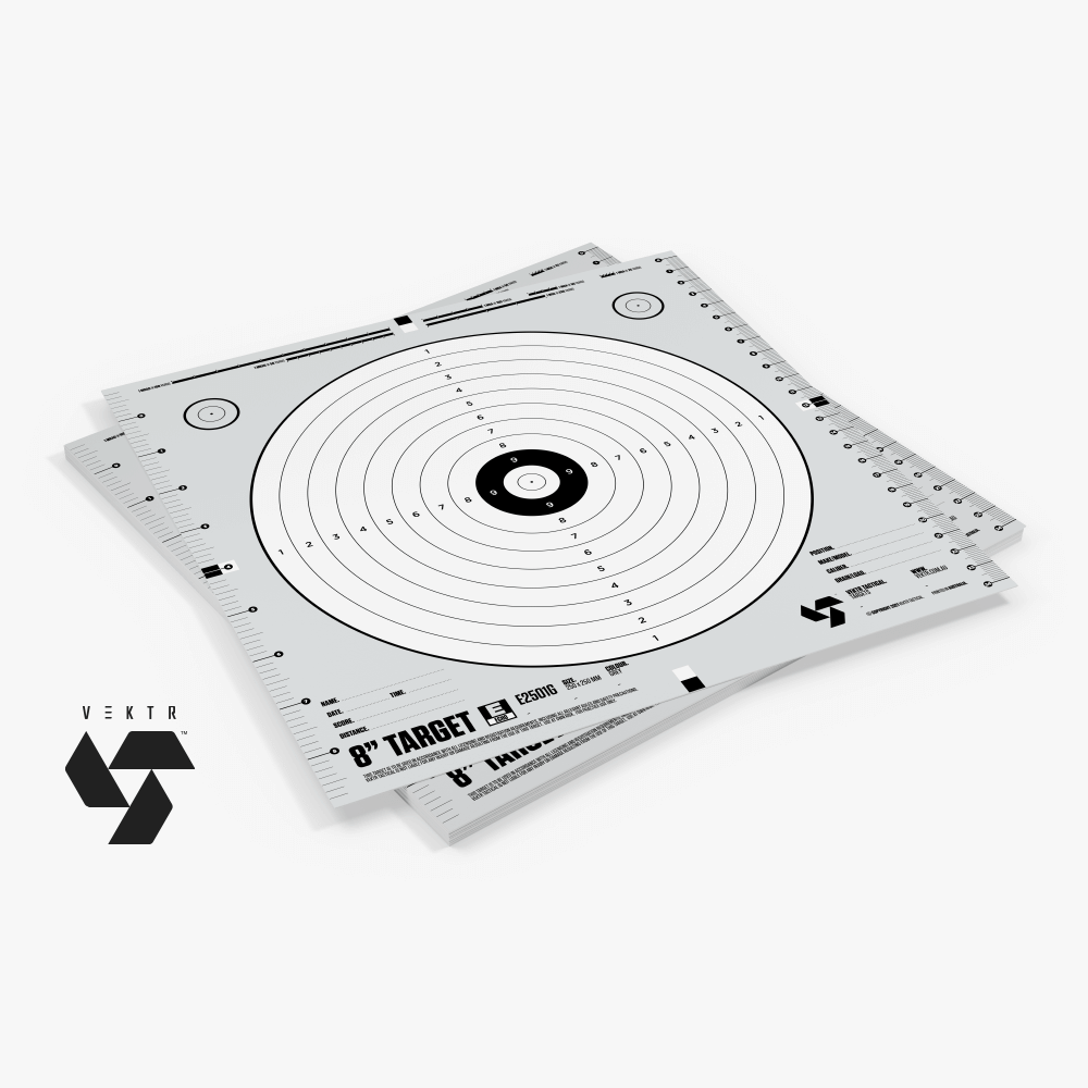 E2501G-VEKTR-paper-shooting-range-targets