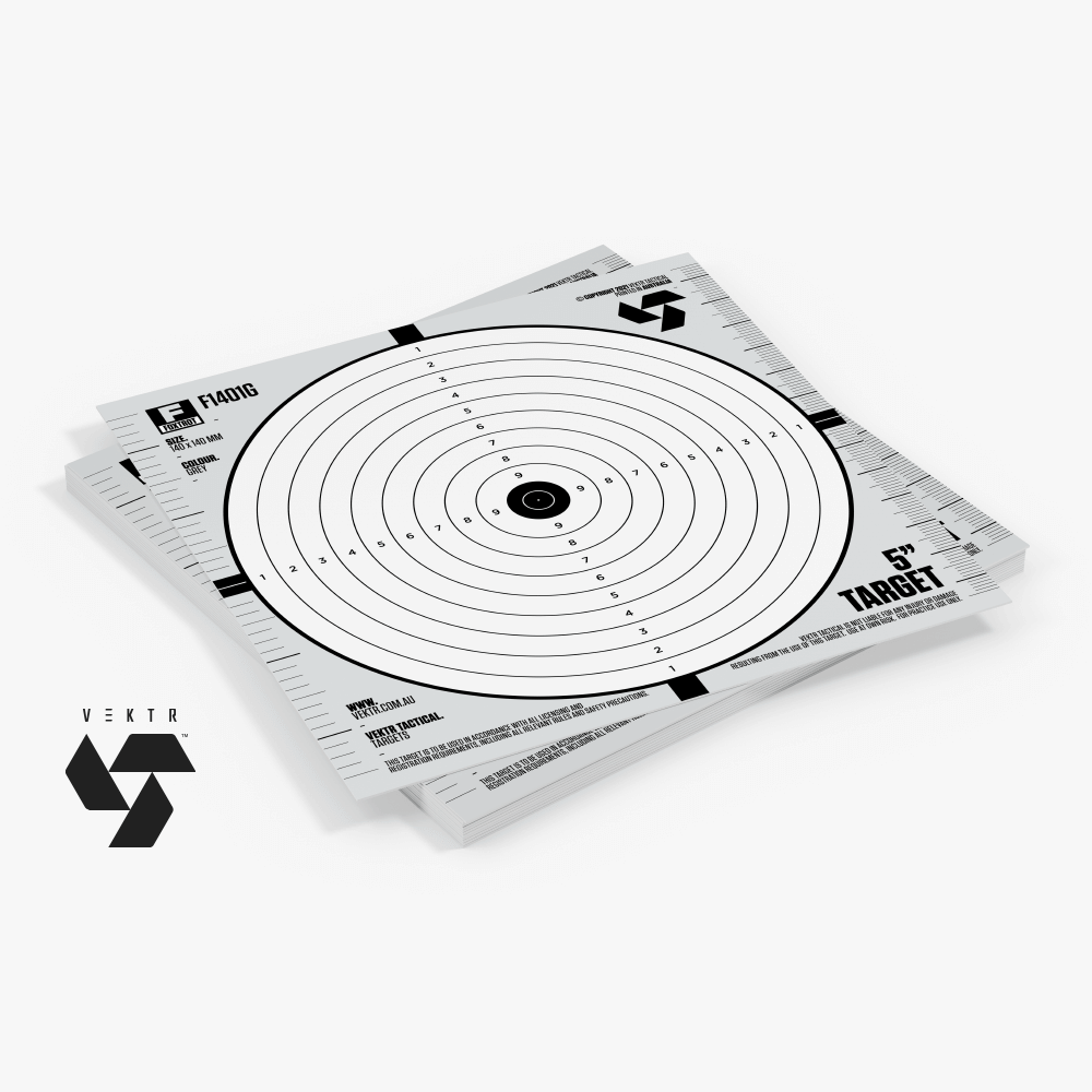 F1401G-VEKTR-paper-shooting-range-targets