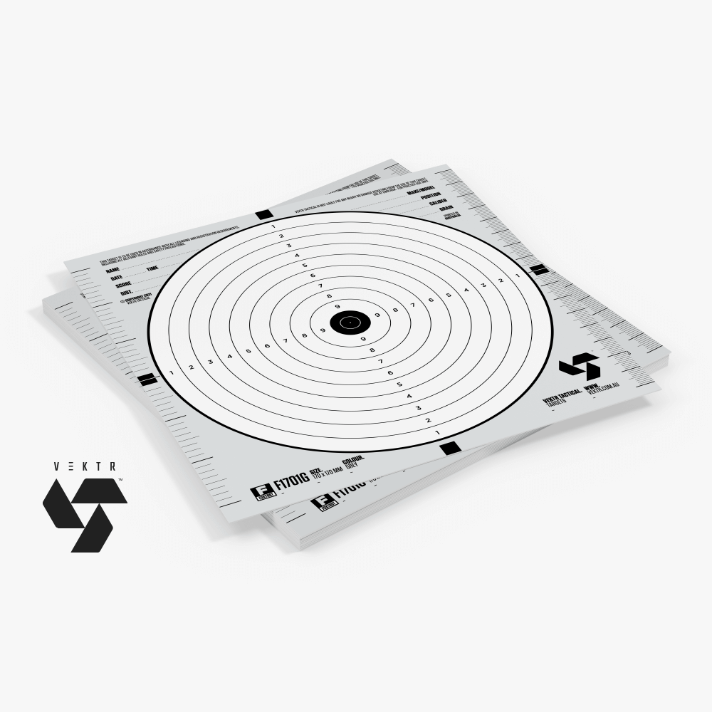 F1701G-VEKTR-paper-shooting-range-targets