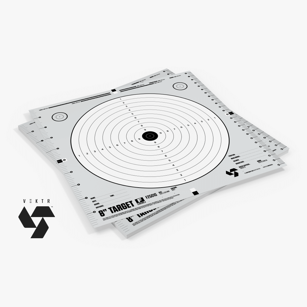 F2501G-VEKTR-paper-shooting-range-targets