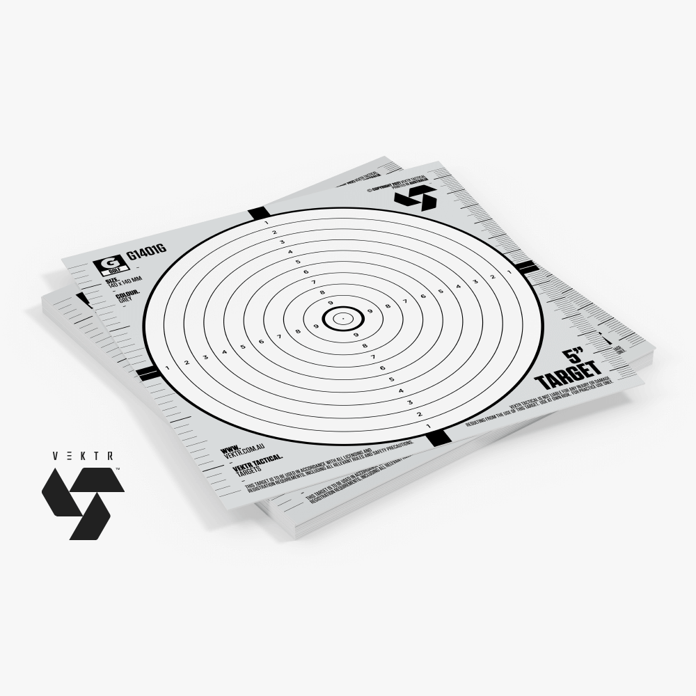 G1401G-VEKTR-paper-shooting-range-targets