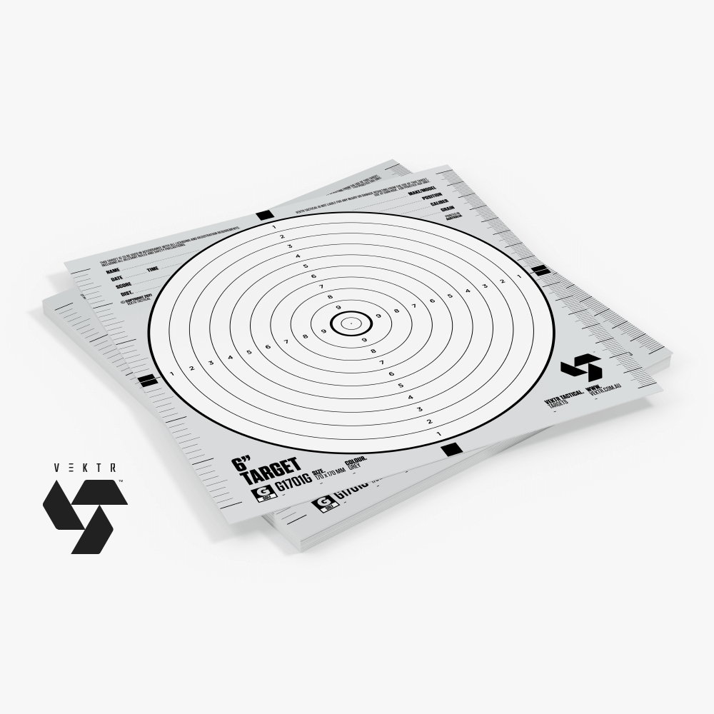 G1701G-VEKTR-paper-shooting-range-targets