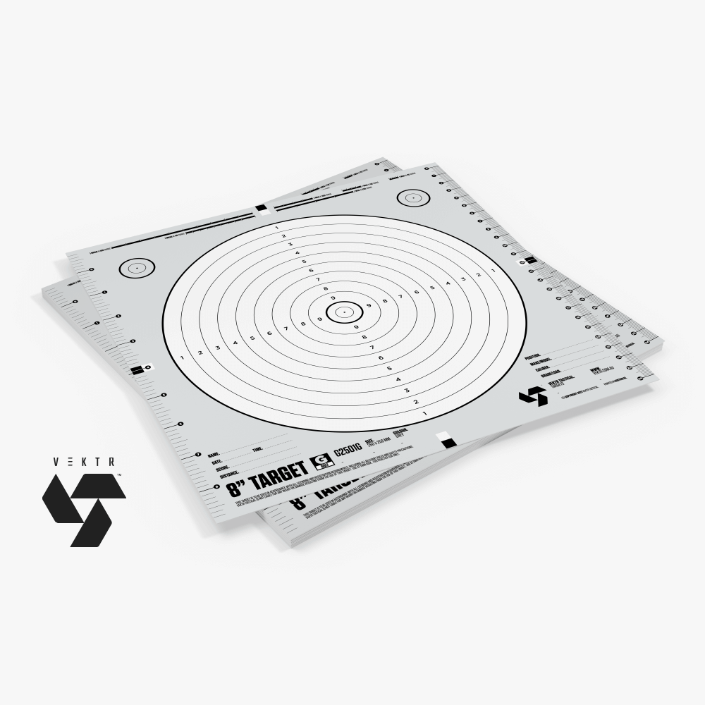 G2501G-VEKTR-paper-shooting-range-targets