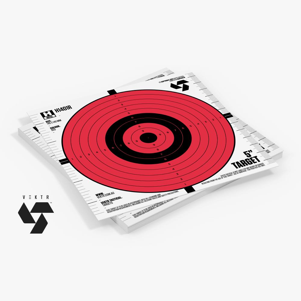 H1401R-VEKTR-paper-shooting-range-targets