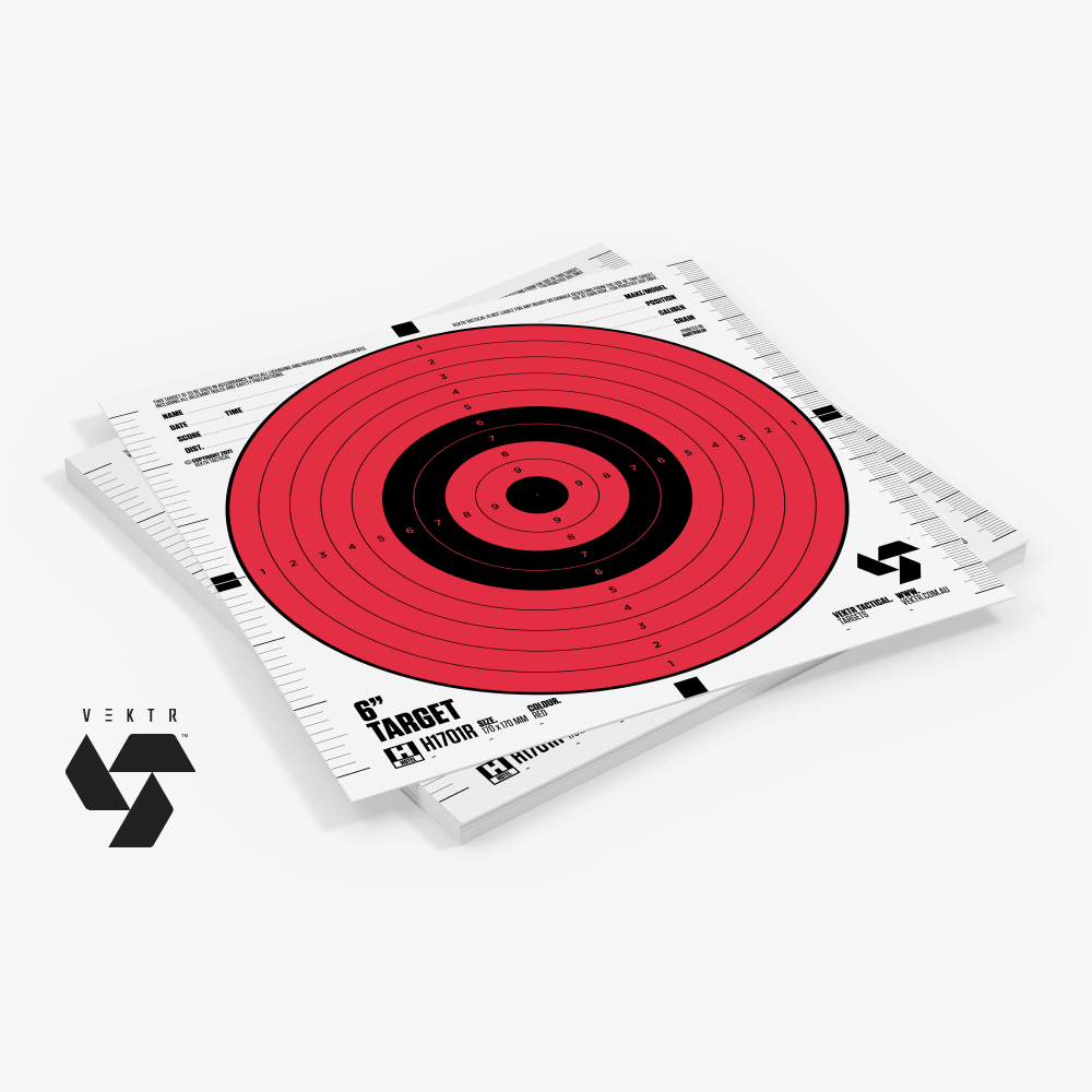 H1701R-VEKTR-paper-shooting-range-targets