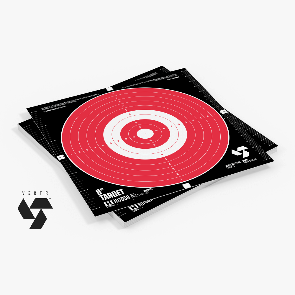 H1705R-VEKTR-paper-shooting-range-targets