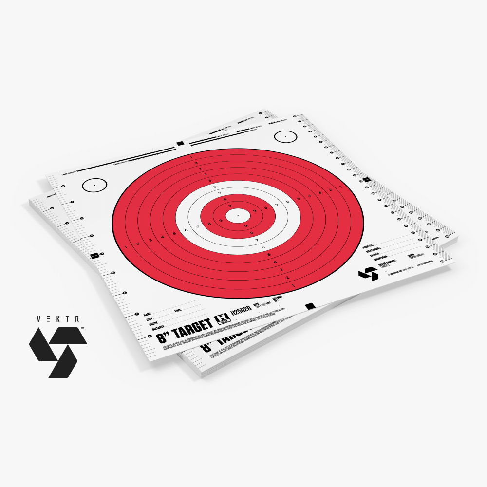 H2502R-VEKTR-paper-shooting-range-targets