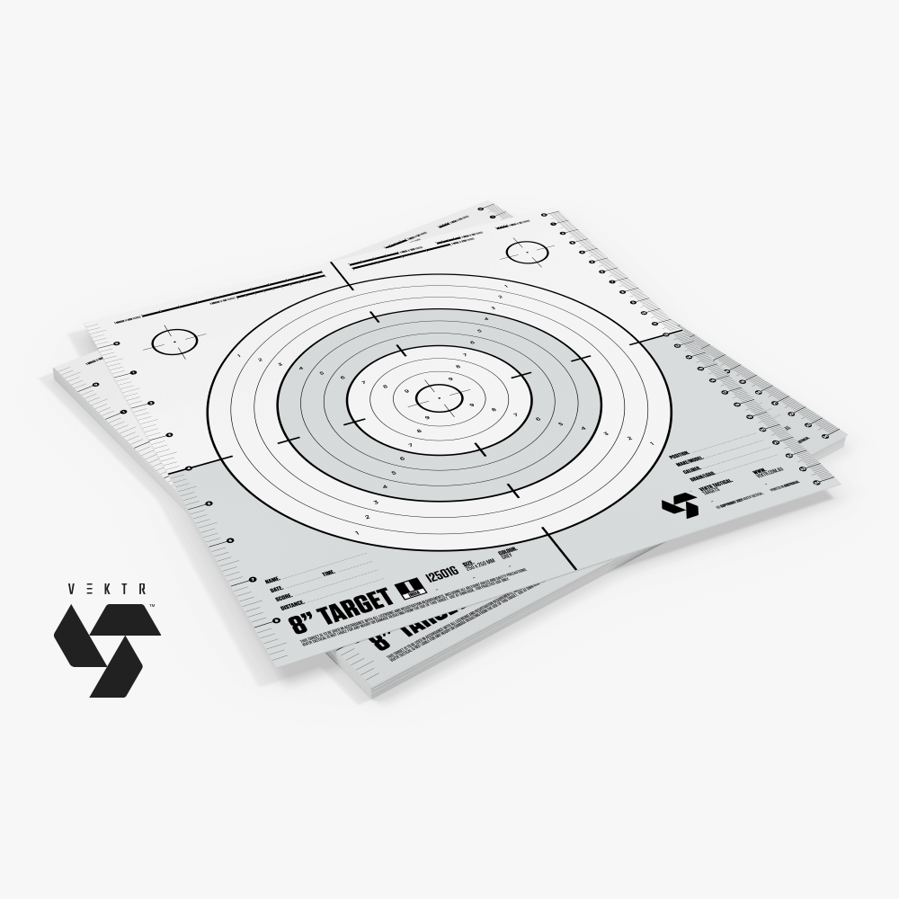 I2501G-VEKTR-paper-shooting-range-targets