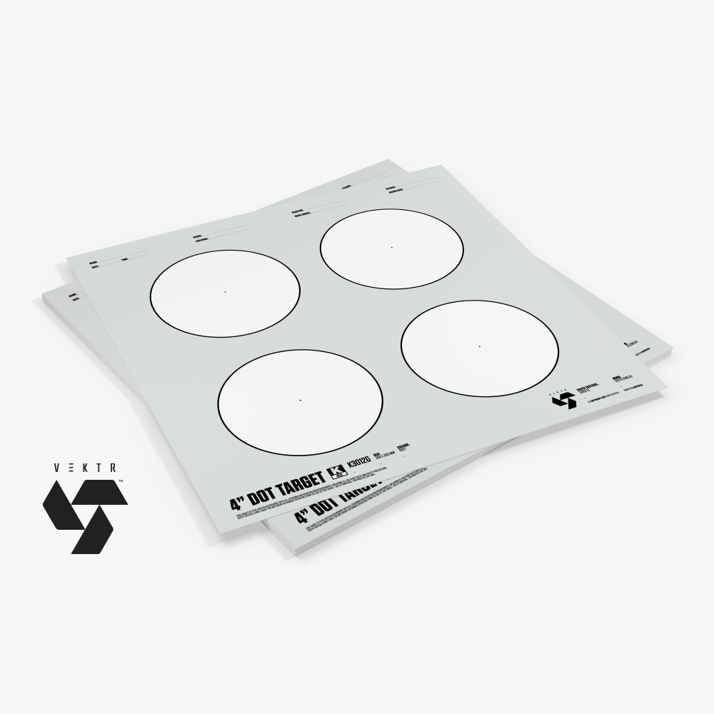 K3012G-VEKTR-paper-shooting-range-targets