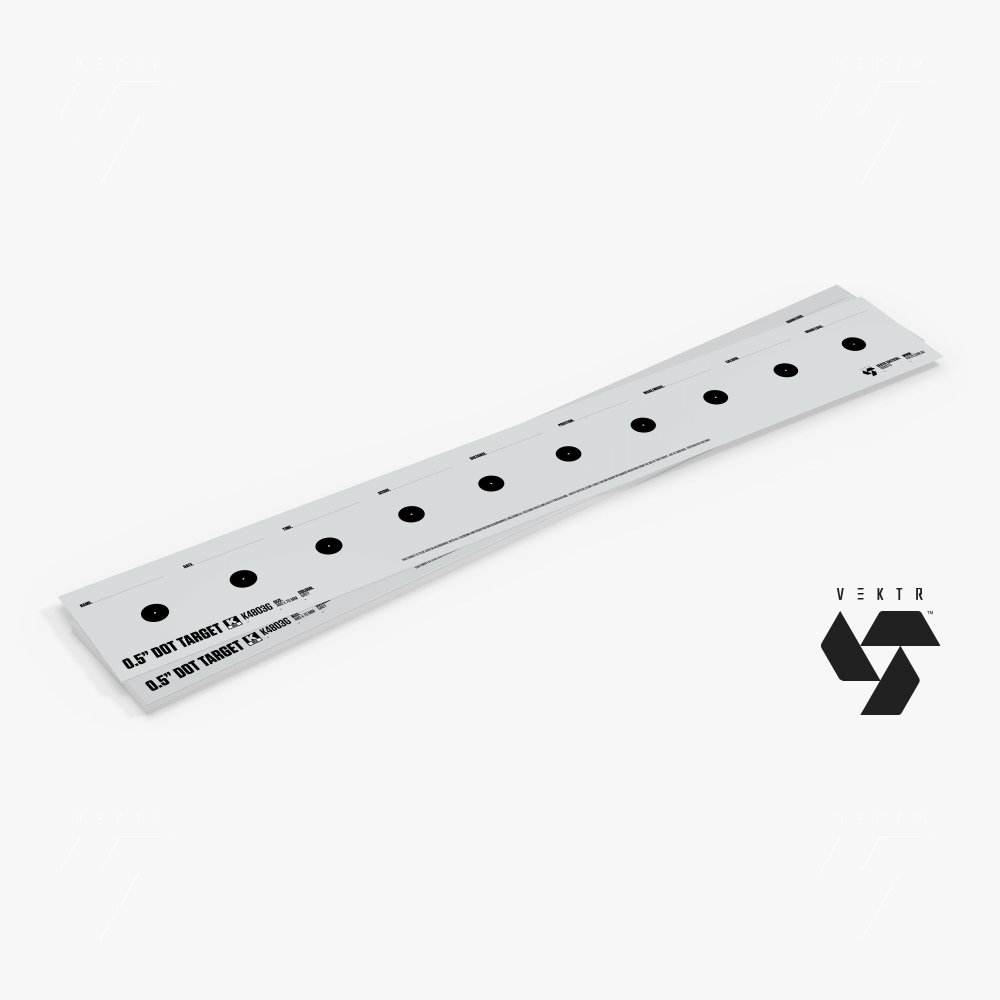 K4803G-VEKTR-paper-shooting-range-targets