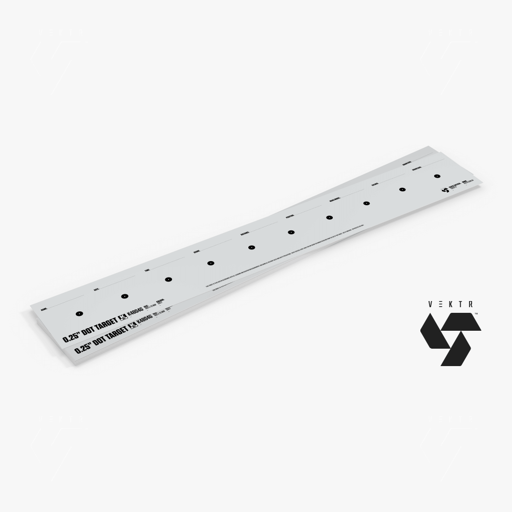 K4804G-VEKTR-paper-shooting-range-targets