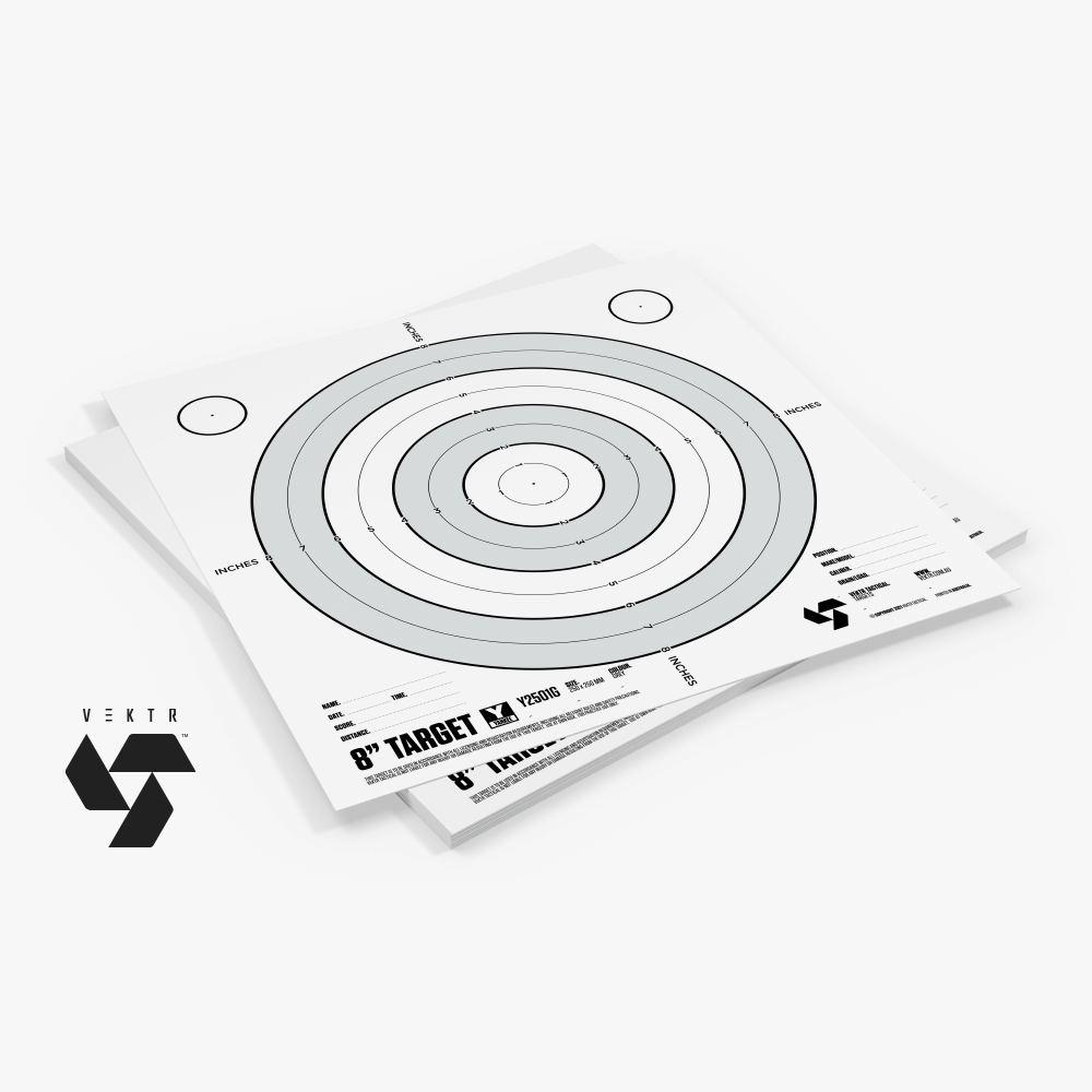 Y2501G-VEKTR-paper-shooting-range-targets