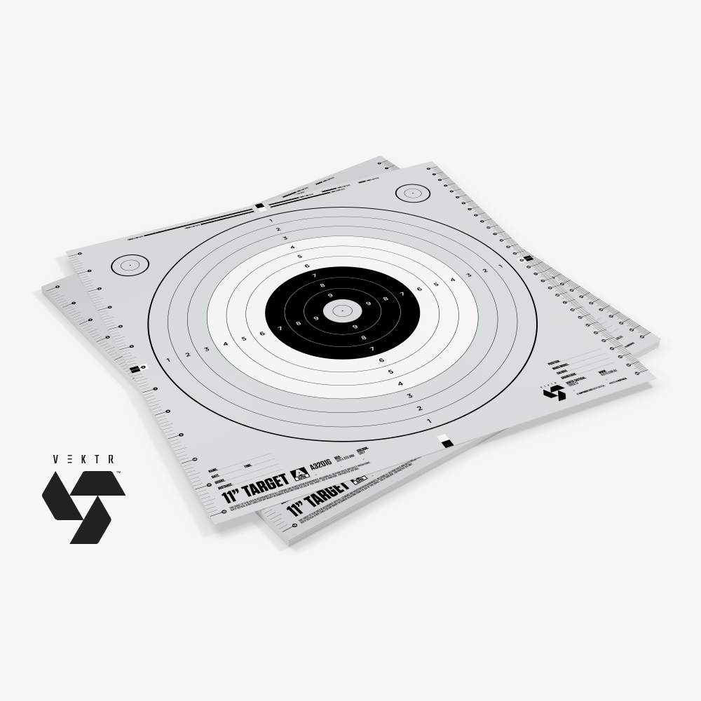 A3201G-VEKTR-paper-shooting-range-targets
