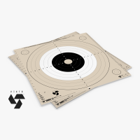 A5501S_1_VEKTR_20inch_bullseye_paper_shooting_target