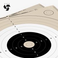 A5501S_3_VEKTR_20inch_bullseye_paper_shooting_target