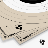 A5501S_4_VEKTR_20inch_bullseye_paper_shooting_target