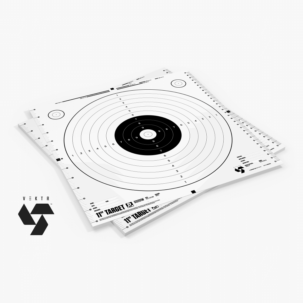 D3201W-VEKTR-paper-shooting-range-targets